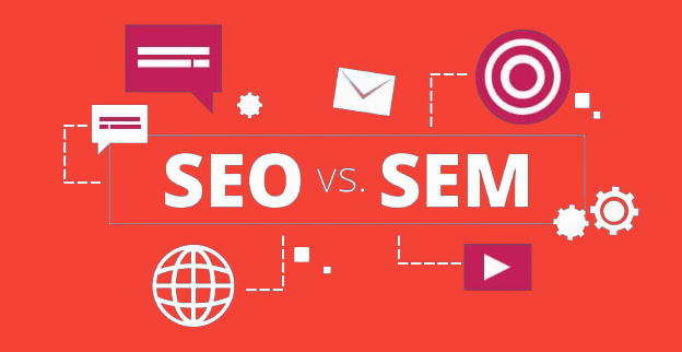 SEM-VS-SEO-IMAGE