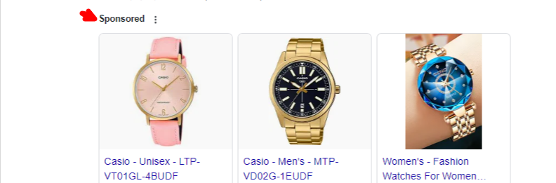 An-image-of-fashion-ladies-watches-sponsored-ad
