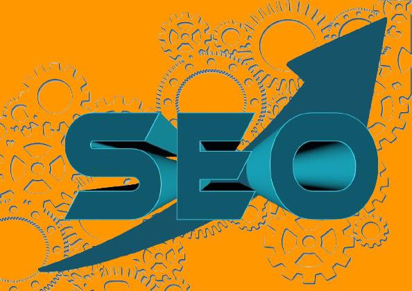 image-of-on-page-seo