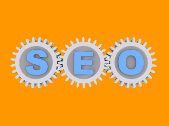 image-of-technical-seo