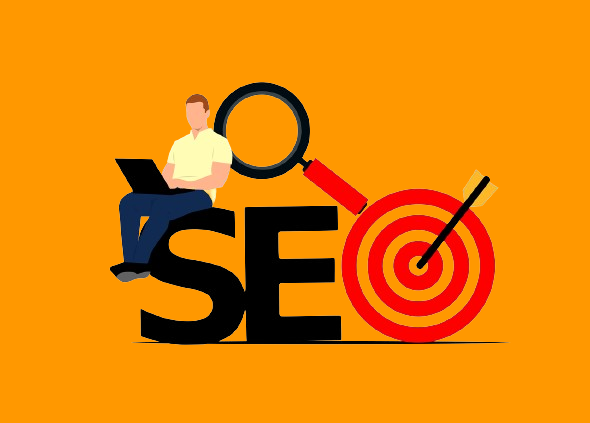 seo-vs-digital-marketing-image