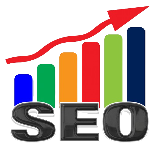 image of seo ranking